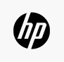 HP Directplu